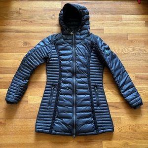 Kühl Spyfire Parka